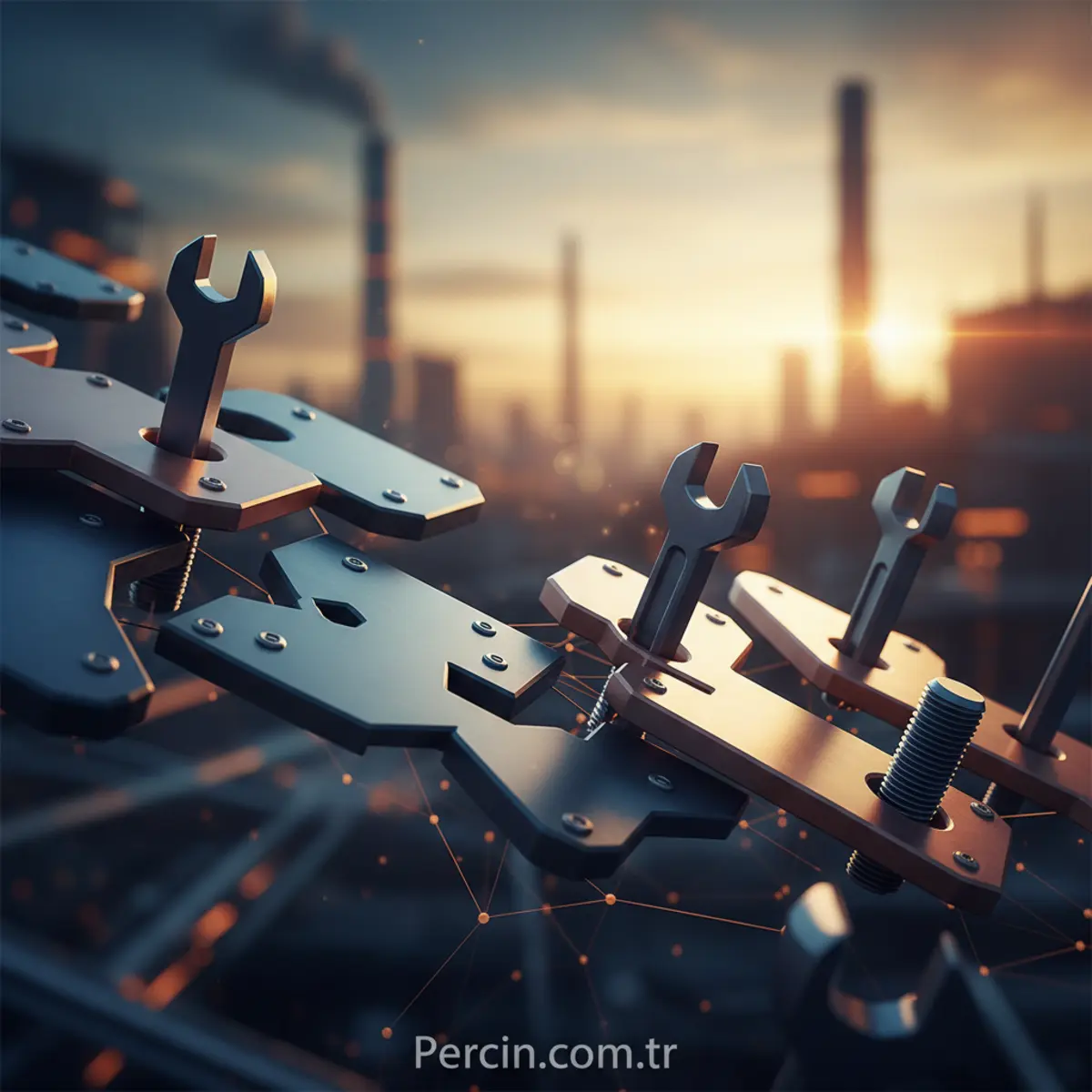 https://www.percin.com.tr/wp-content/uploads/2026/03/poppercin2026March10230014.webp
