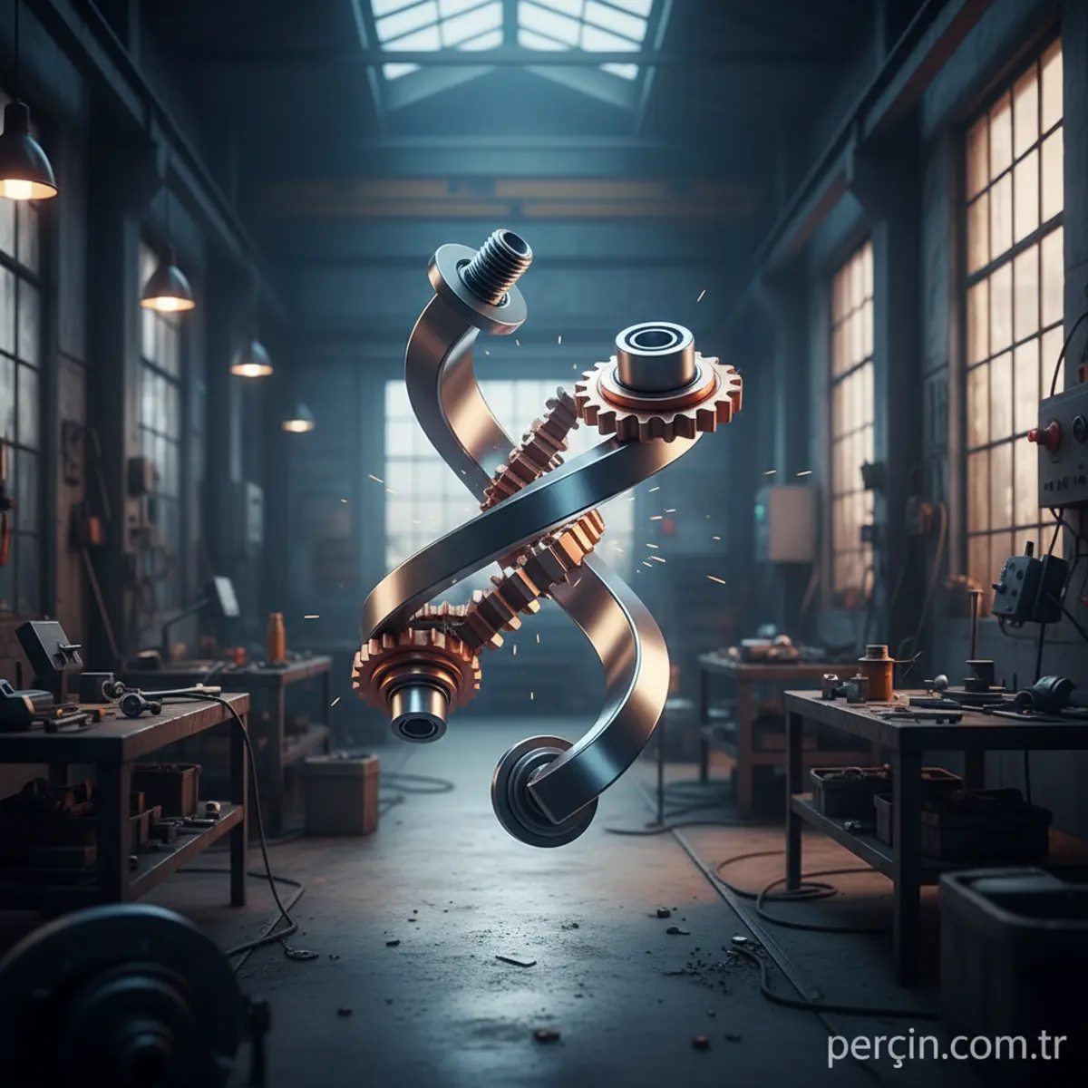 https://www.percin.com.tr/wp-content/uploads/2026/03/poppercin2026March11022014.webp
