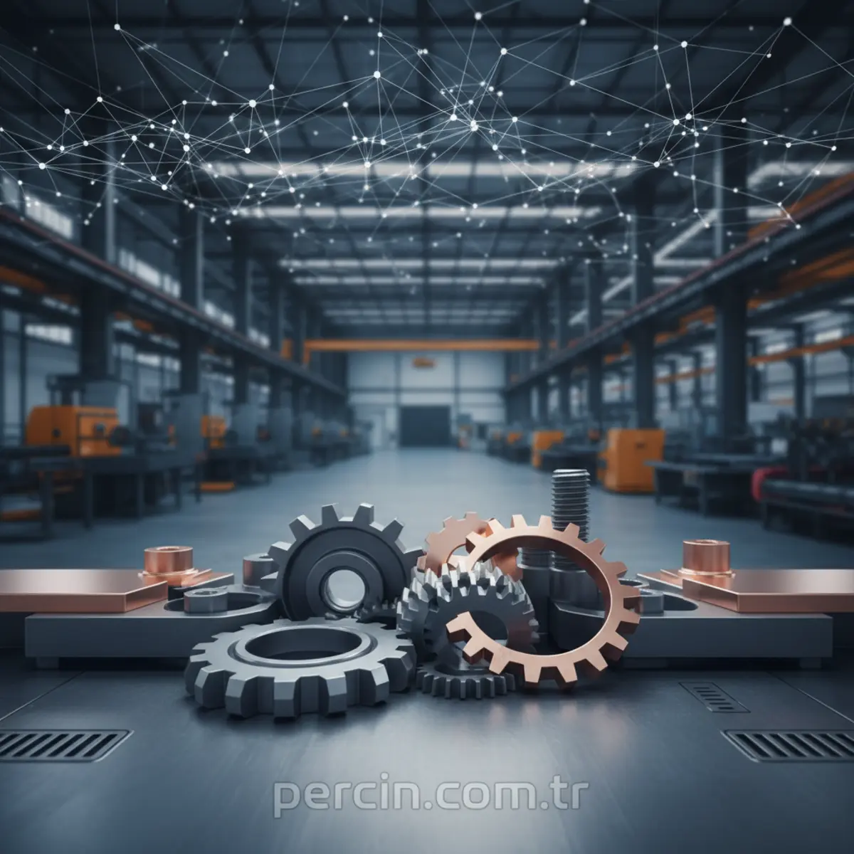 https://www.percin.com.tr/wp-content/uploads/2026/03/poppercin2026March11025014.webp