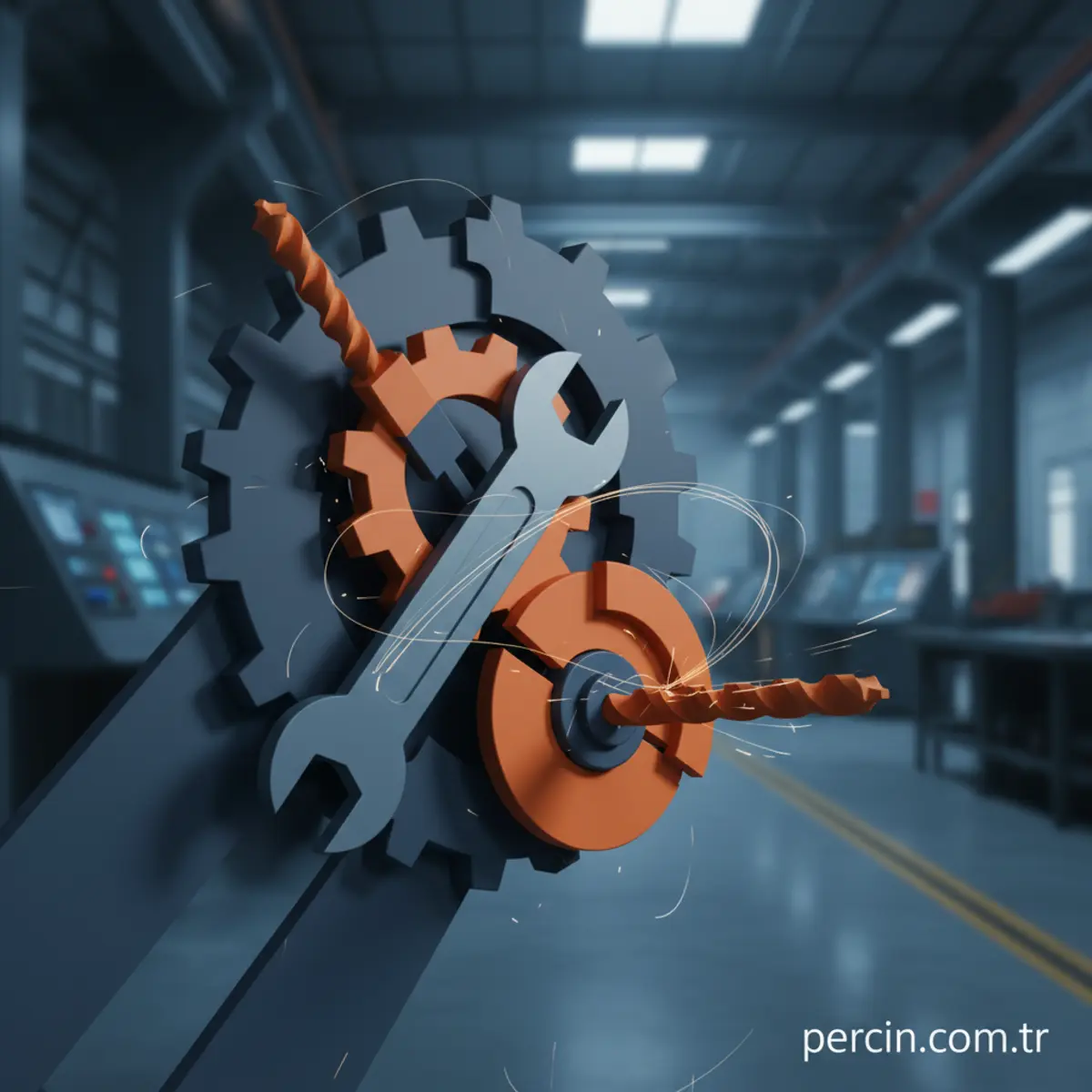 https://www.percin.com.tr/wp-content/uploads/2026/03/poppercin2026March11063014.webp