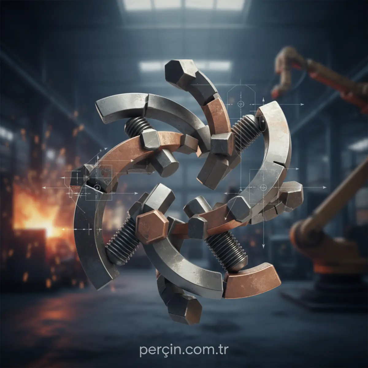 https://www.percin.com.tr/wp-content/uploads/2026/03/poppercin2026March11074014.webp