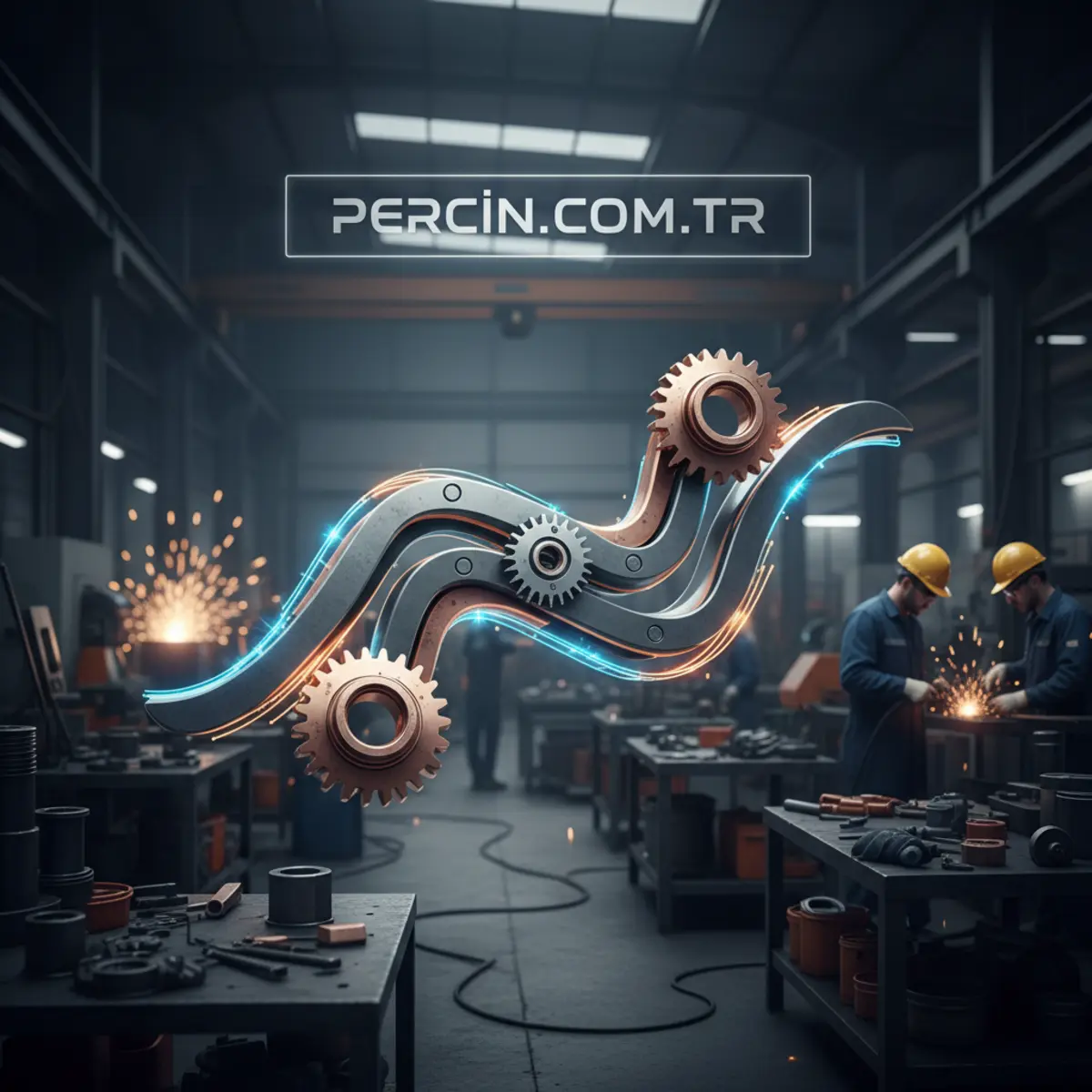 https://www.percin.com.tr/wp-content/uploads/2026/03/poppercin2026March11075014.webp