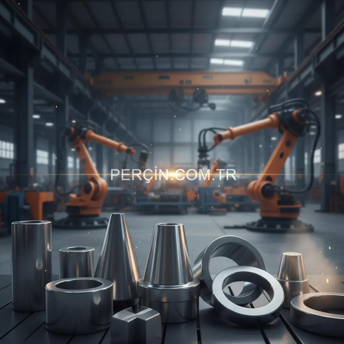 https://www.percin.com.tr/wp-content/uploads/2026/03/poppercin2026March11080014.webp