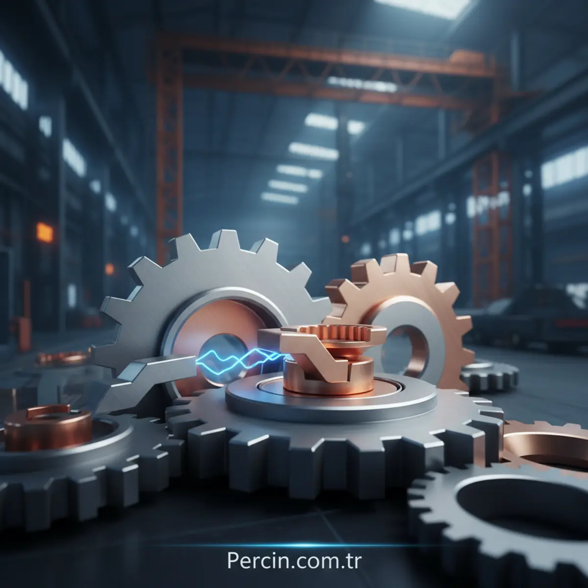 https://www.percin.com.tr/wp-content/uploads/2026/03/poppercin2026March11084014.webp
