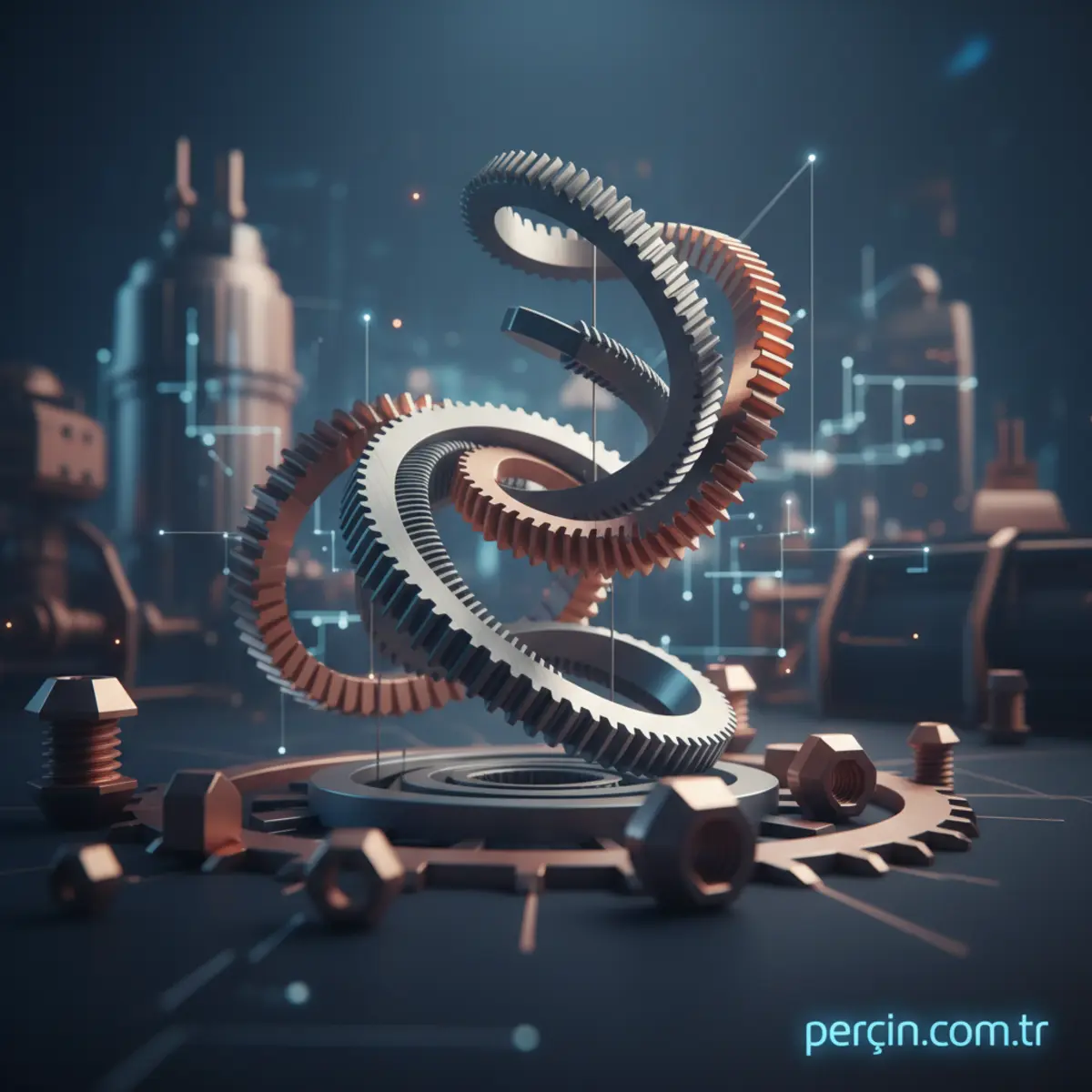 https://www.percin.com.tr/wp-content/uploads/2026/03/poppercin2026March11102014.webp