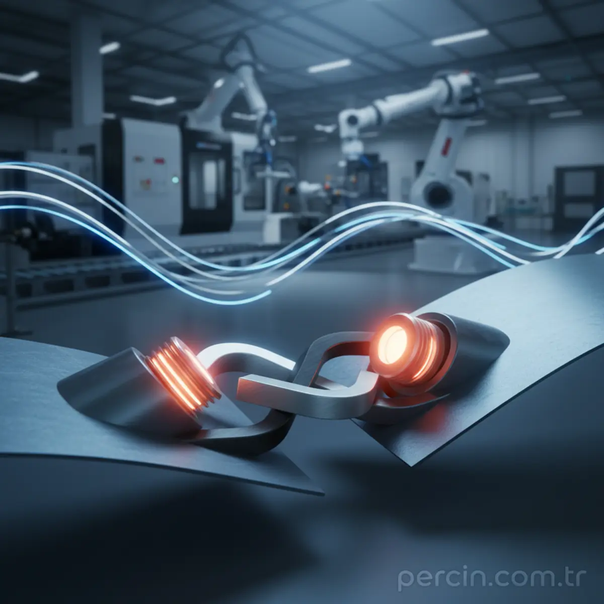 https://www.percin.com.tr/wp-content/uploads/2026/03/poppercin2026March11104014.webp