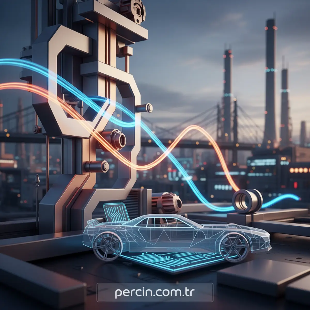 https://www.percin.com.tr/wp-content/uploads/2026/03/poppercin2026March11113014.webp