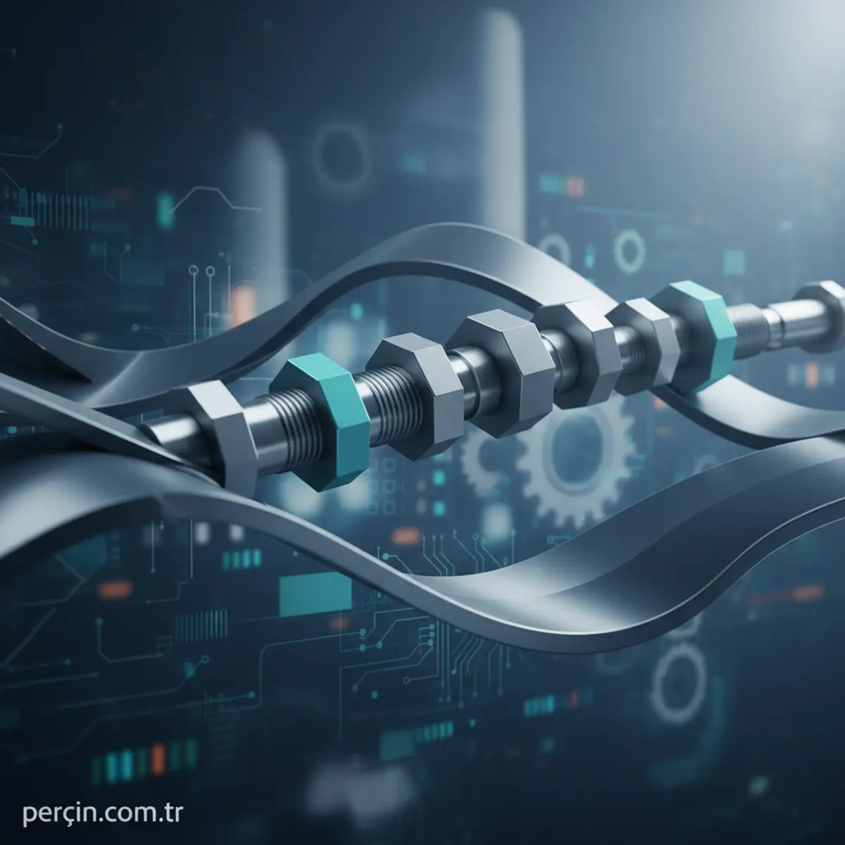 https://www.percin.com.tr/wp-content/uploads/2026/03/poppercin2026March11145014.webp