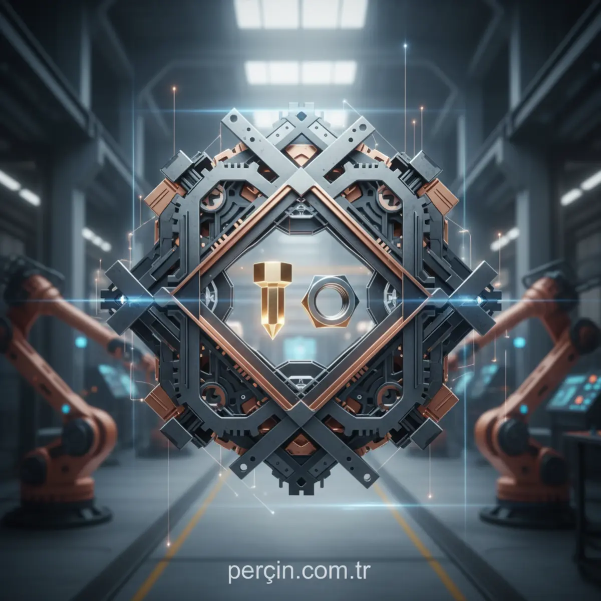 percin 4x12 Pop Perçin: Hafif ve Güçlü Bağlantının Anahtarı 2 https://www.percin.com.tr/wp-content/uploads/2026/03/poppercin2026March11173014.webp