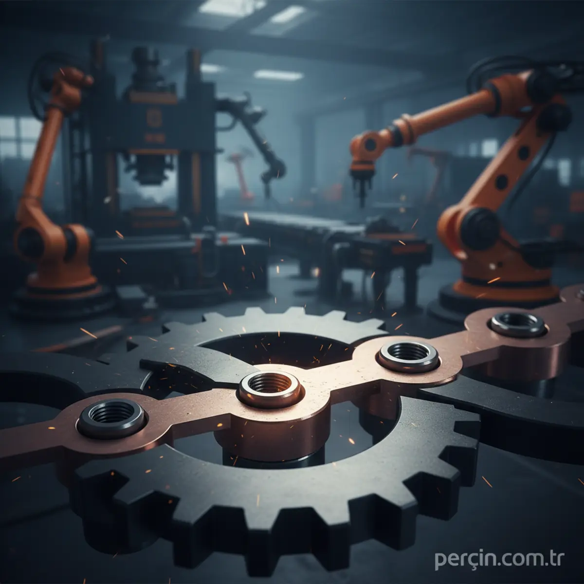 https://www.percin.com.tr/wp-content/uploads/2026/03/poppercin2026March11224014.webp