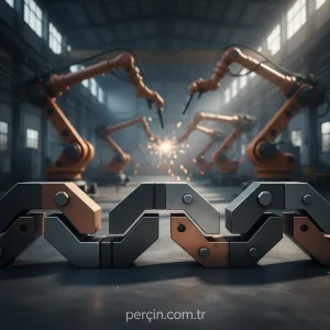 4x12-pop-percin
