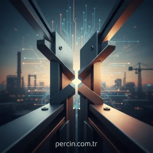 4x12-pop-percin-nedir-kullanimi