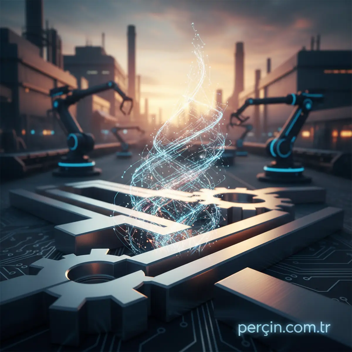 https://www.percin.com.tr/wp-content/uploads/2026/03/poppercin2026March12053014.webp