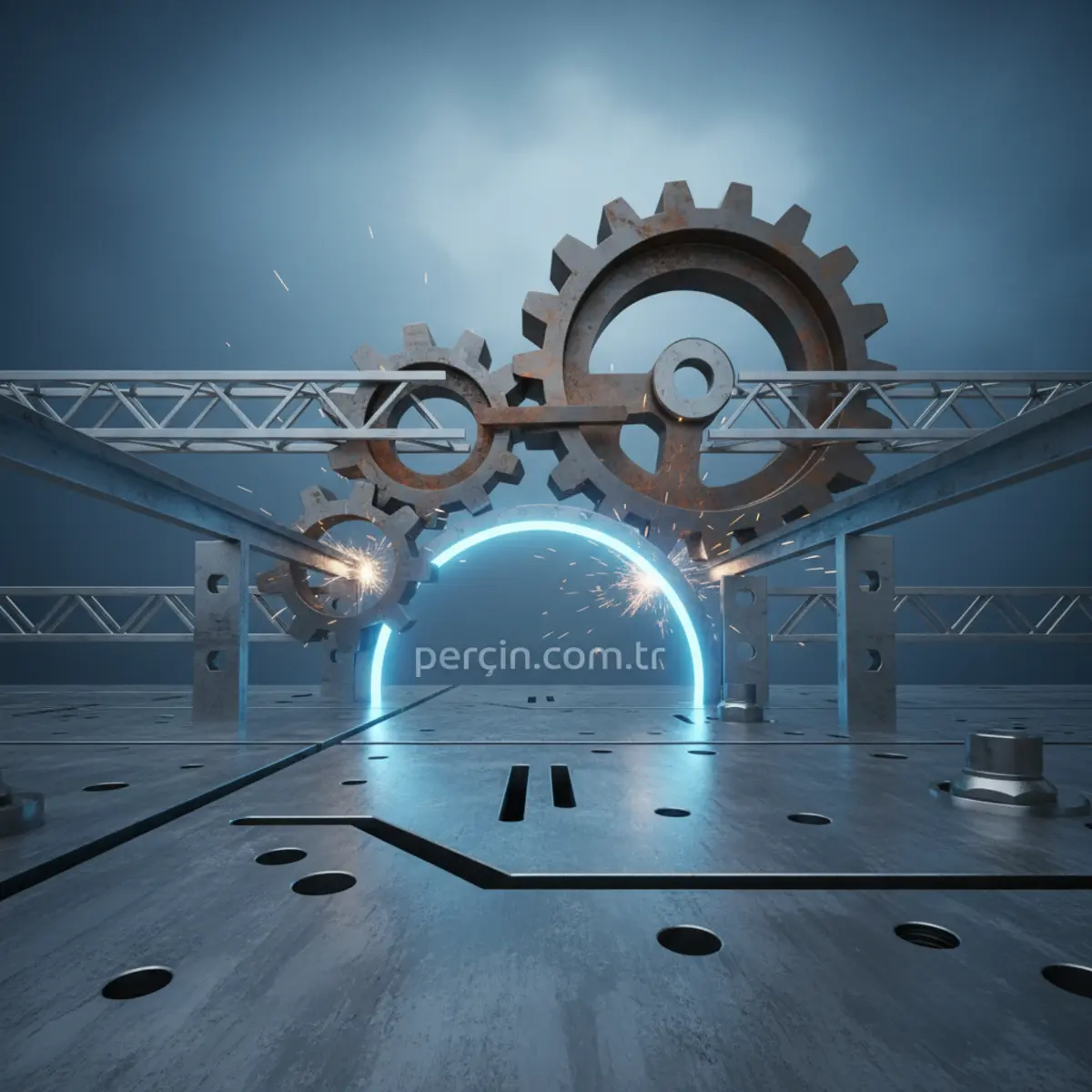 https://www.percin.com.tr/wp-content/uploads/2026/03/poppercin2026March12065014.webp