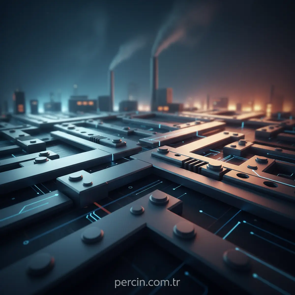 https://www.percin.com.tr/wp-content/uploads/2026/03/poppercin2026March12075014.webp