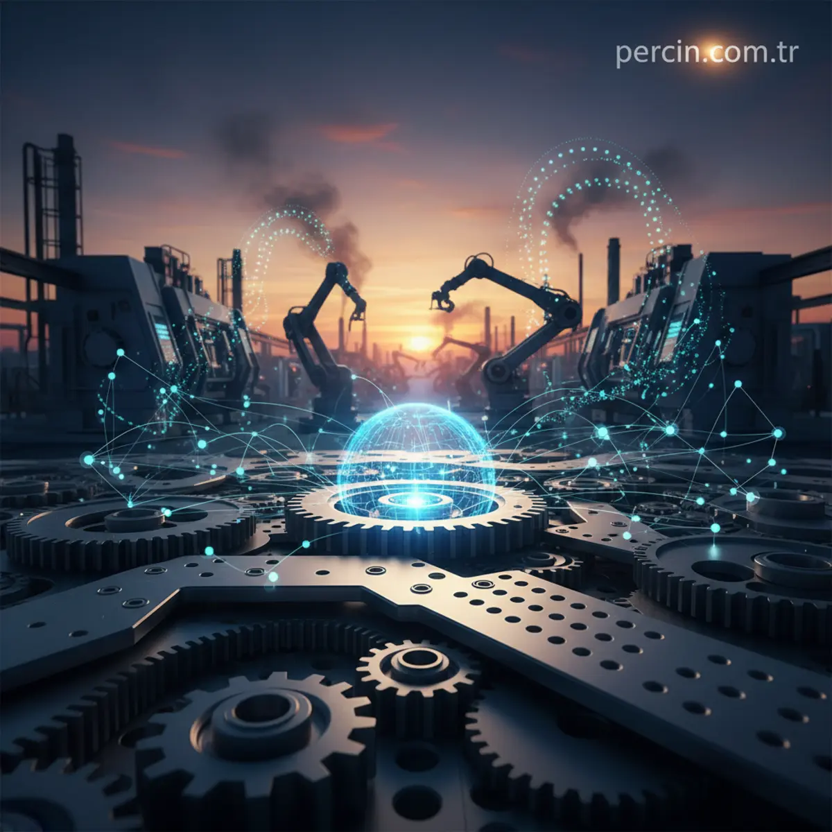 https://www.percin.com.tr/wp-content/uploads/2026/03/poppercin2026March12082014.webp