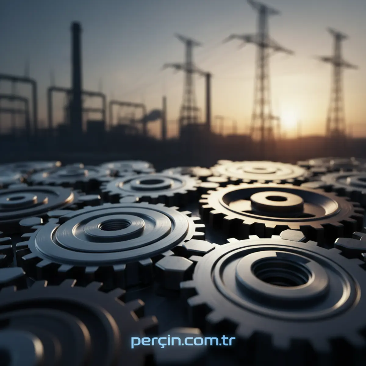 percin 4x12 Pop Perçin Nedir? Kullanım Alanları ve Avantajları 2 https://www.percin.com.tr/wp-content/uploads/2026/03/poppercin2026March12104014.webp