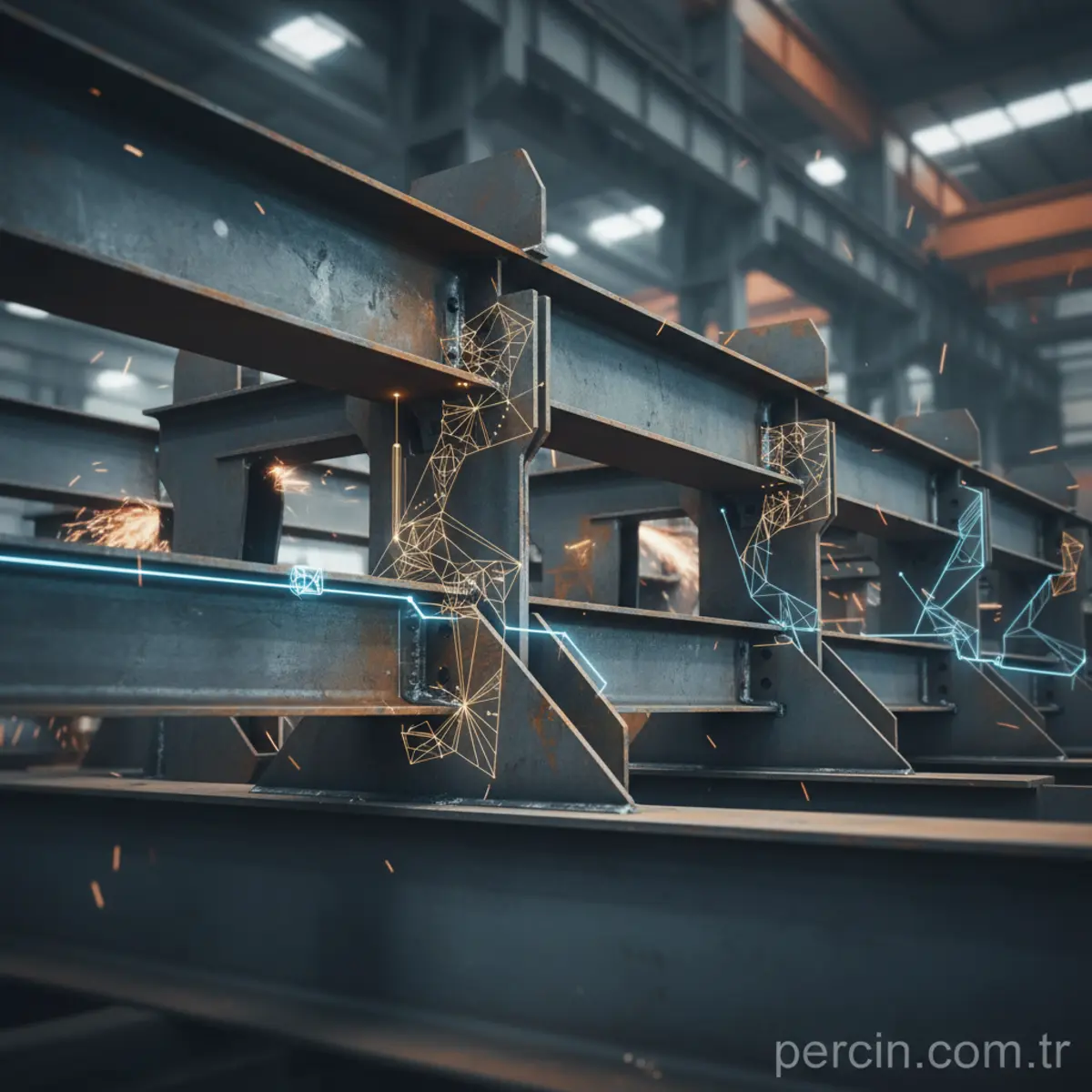percin 4x12 Pop Perçin: Sağlam ve Estetik Bağlantı Çözümü 2 https://www.percin.com.tr/wp-content/uploads/2026/03/poppercin2026March12142014.webp