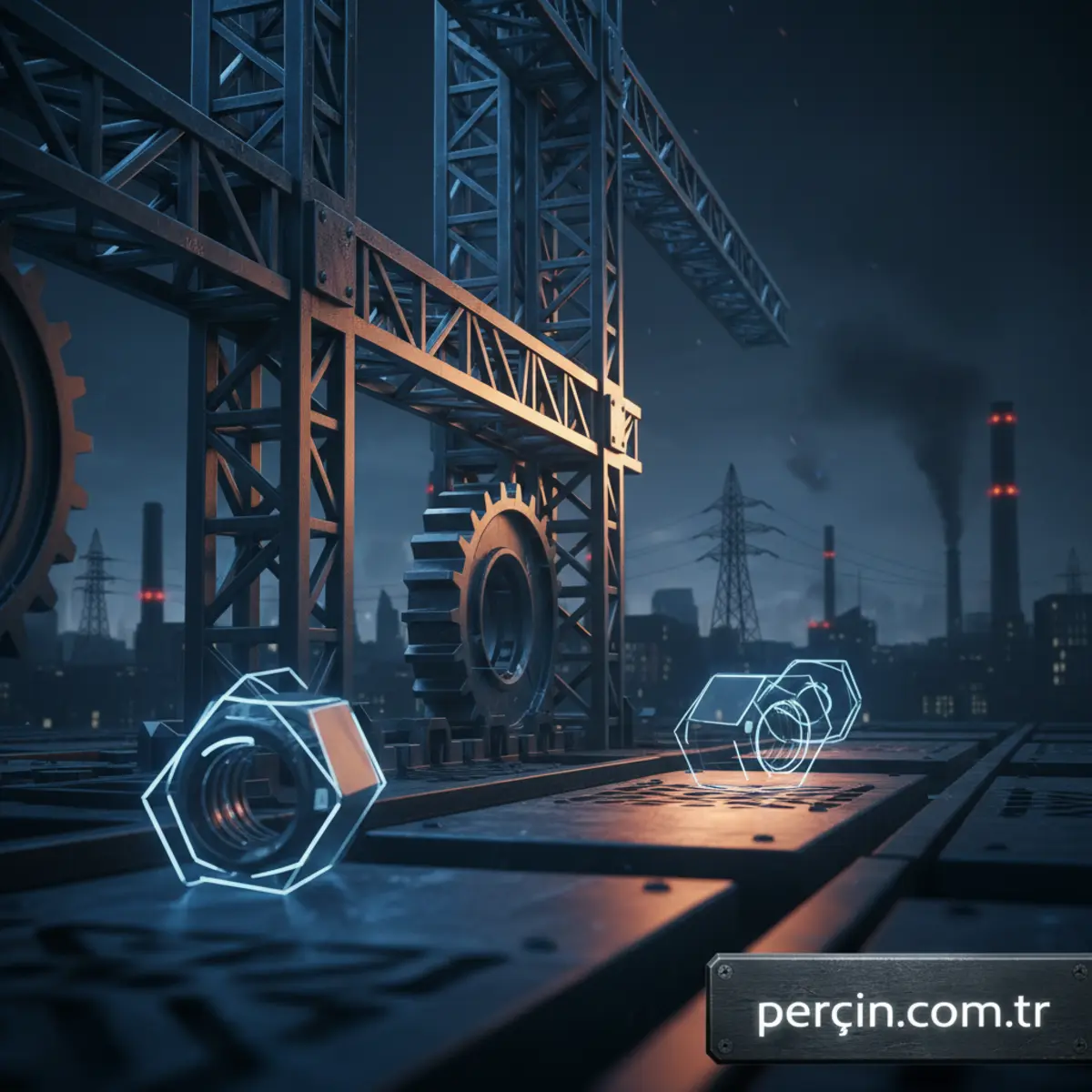 https://www.percin.com.tr/wp-content/uploads/2026/03/poppercin2026March12145014.webp