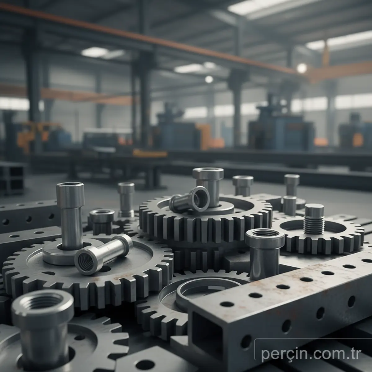 https://www.percin.com.tr/wp-content/uploads/2026/03/poppercin2026March12150014.webp