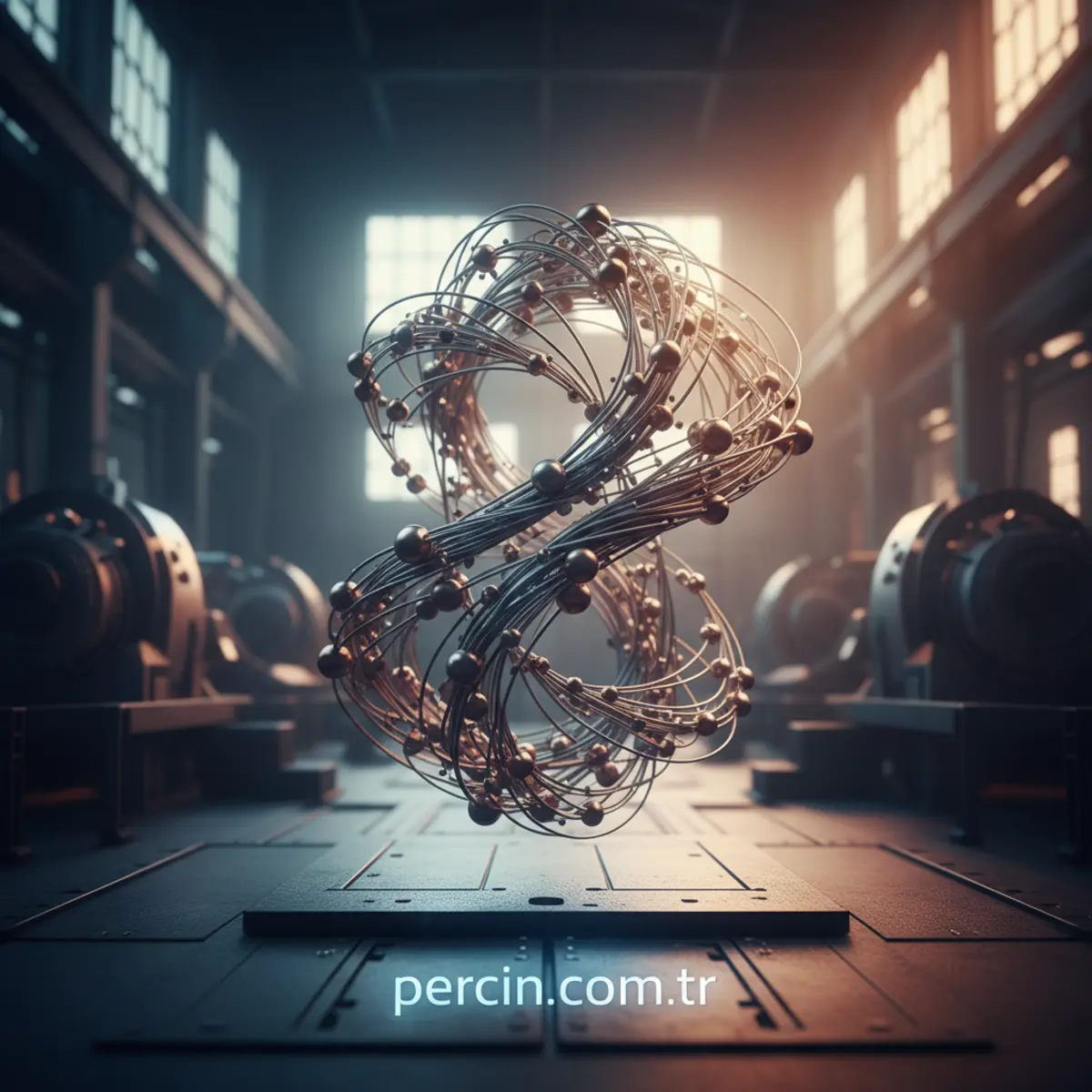 https://www.percin.com.tr/wp-content/uploads/2026/03/poppercin2026March12152014.webp