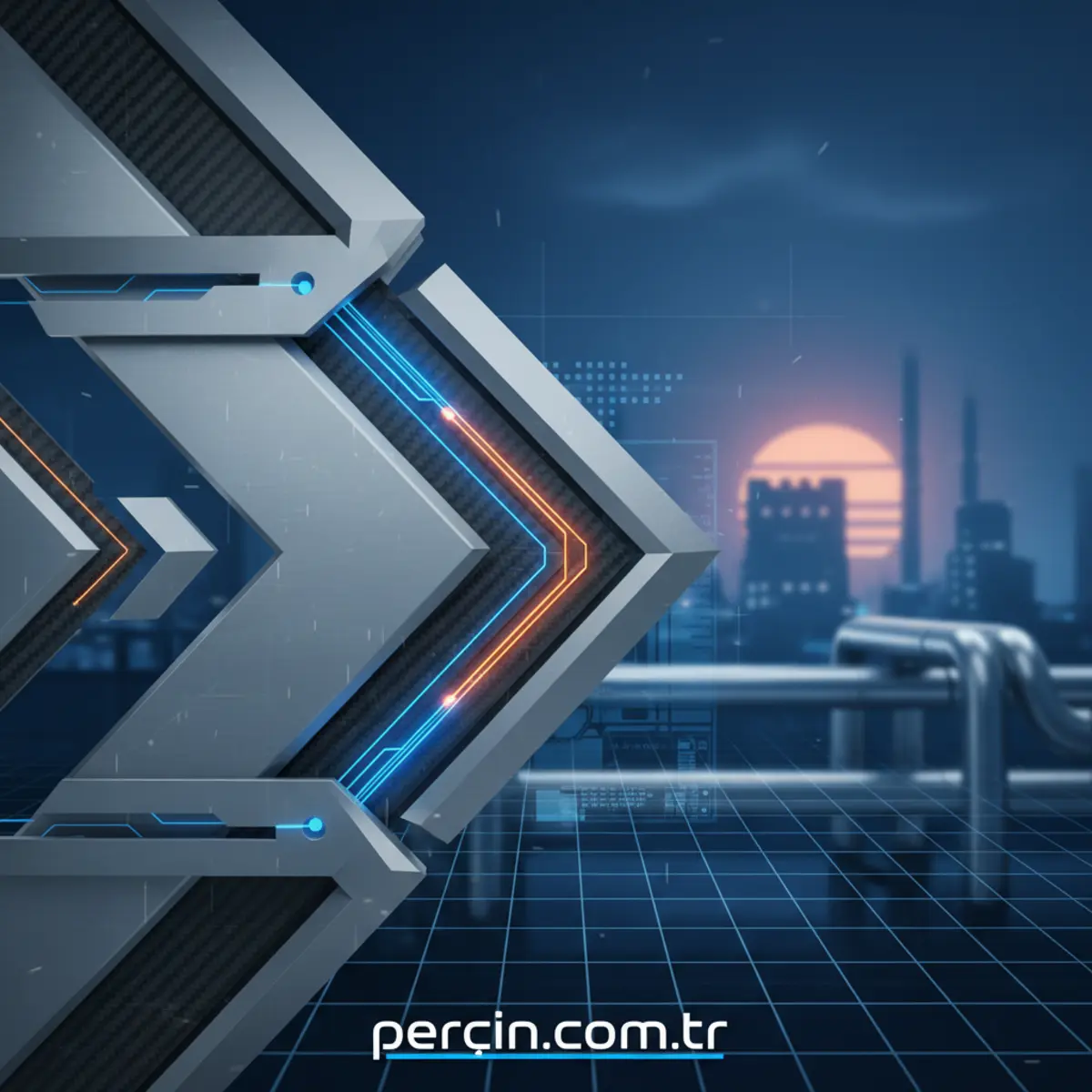 percin 4x12 Pop Perçin Nedir ve Nerelerde Kullanılır? 2 https://www.percin.com.tr/wp-content/uploads/2026/03/poppercin2026March12200014.webp