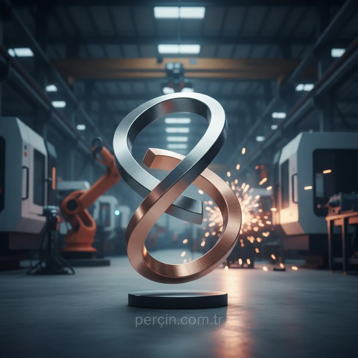 https://www.percin.com.tr/wp-content/uploads/2026/03/poppercin2026March12221014.webp