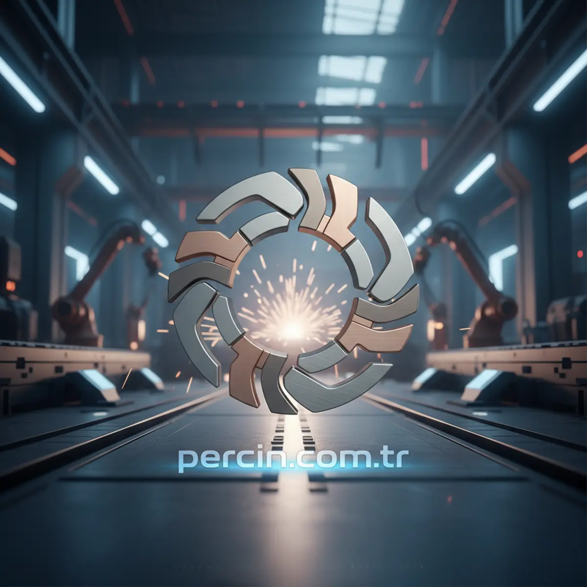 https://www.percin.com.tr/wp-content/uploads/2026/03/poppercin2026March12235014.webp