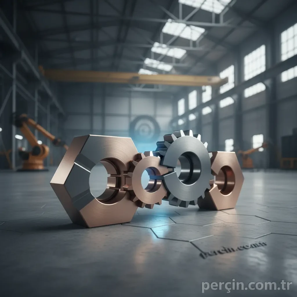 4x12-pop-percin