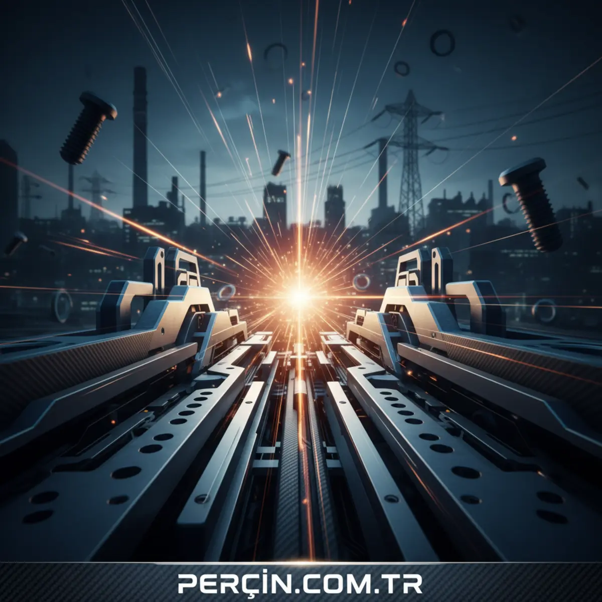 https://www.percin.com.tr/wp-content/uploads/2026/03/poppercin2026March13060014.webp