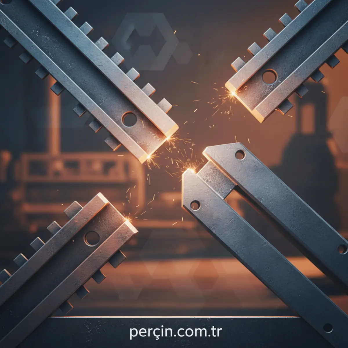https://www.percin.com.tr/wp-content/uploads/2026/03/poppercin2026March13073014.webp