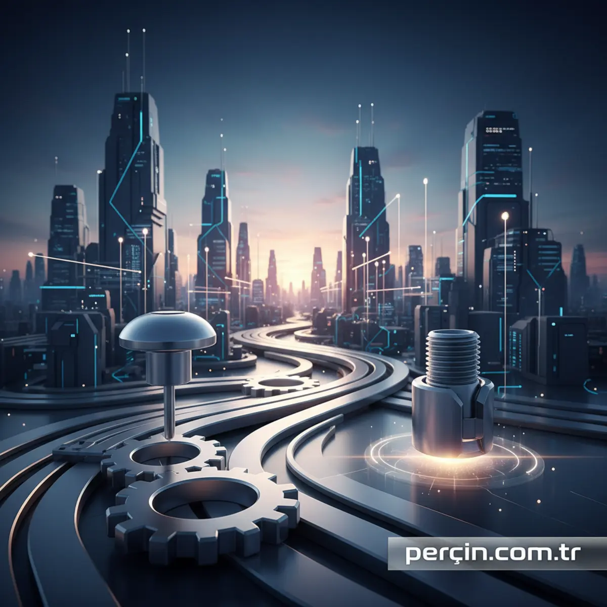 percin 4x12 Pop Perçin: Teknik Özellikleri ve Kullanım Alanları 2 https://www.percin.com.tr/wp-content/uploads/2026/03/poppercin2026March13074014.webp
