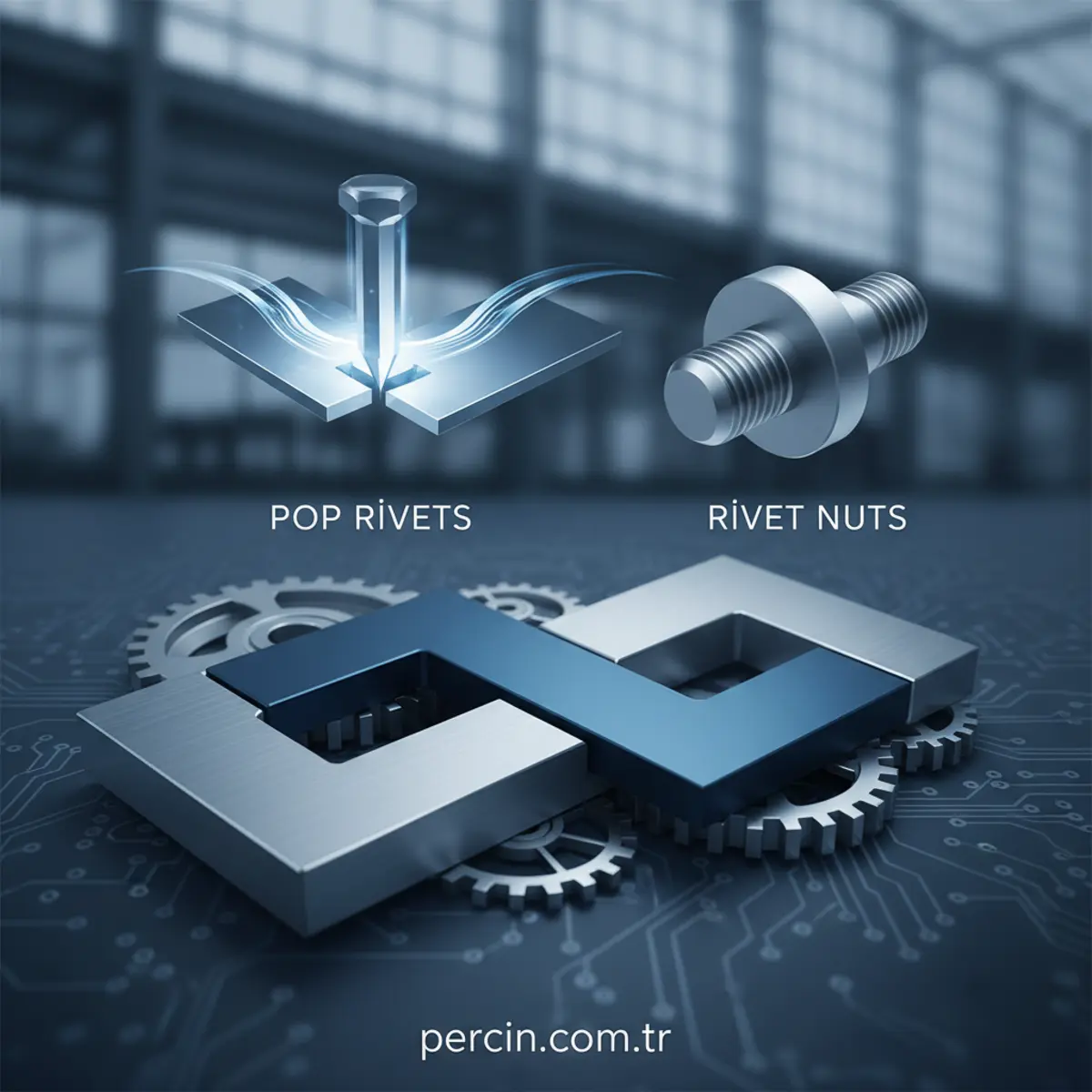 https://www.percin.com.tr/wp-content/uploads/2026/03/poppercin2026March13081014.webp
