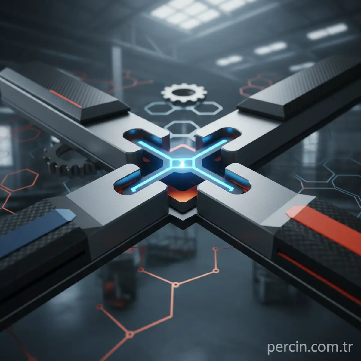 https://www.percin.com.tr/wp-content/uploads/2026/03/poppercin2026March13090014.webp