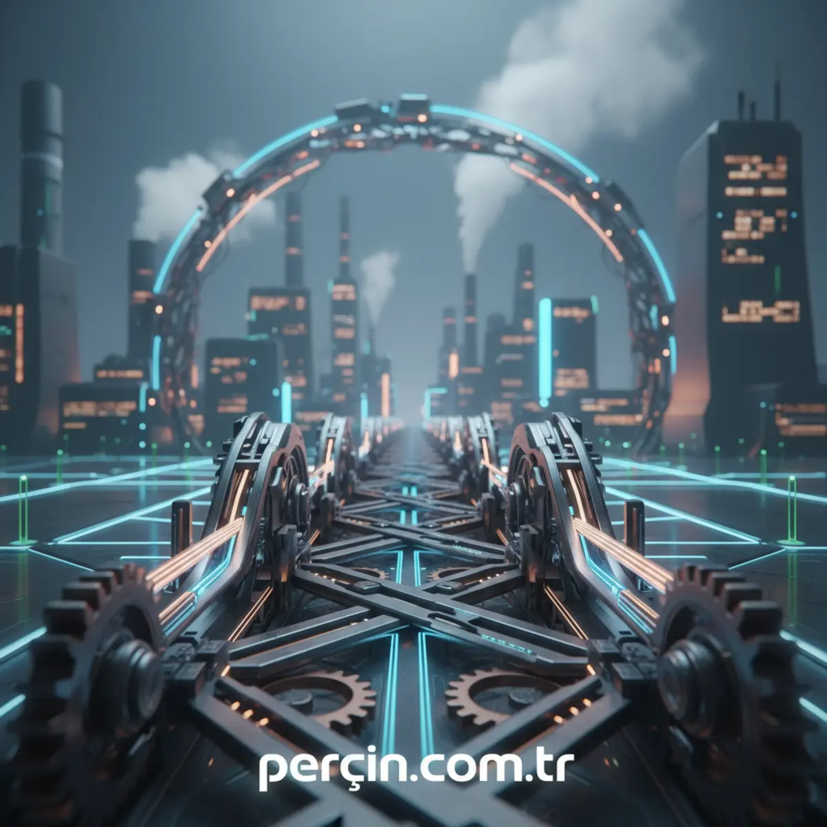 percin 4x12 Pop Perçin Nedir ve Kullanım Alanları Nelerdir? 2 https://www.percin.com.tr/wp-content/uploads/2026/03/poppercin2026March13131014.webp