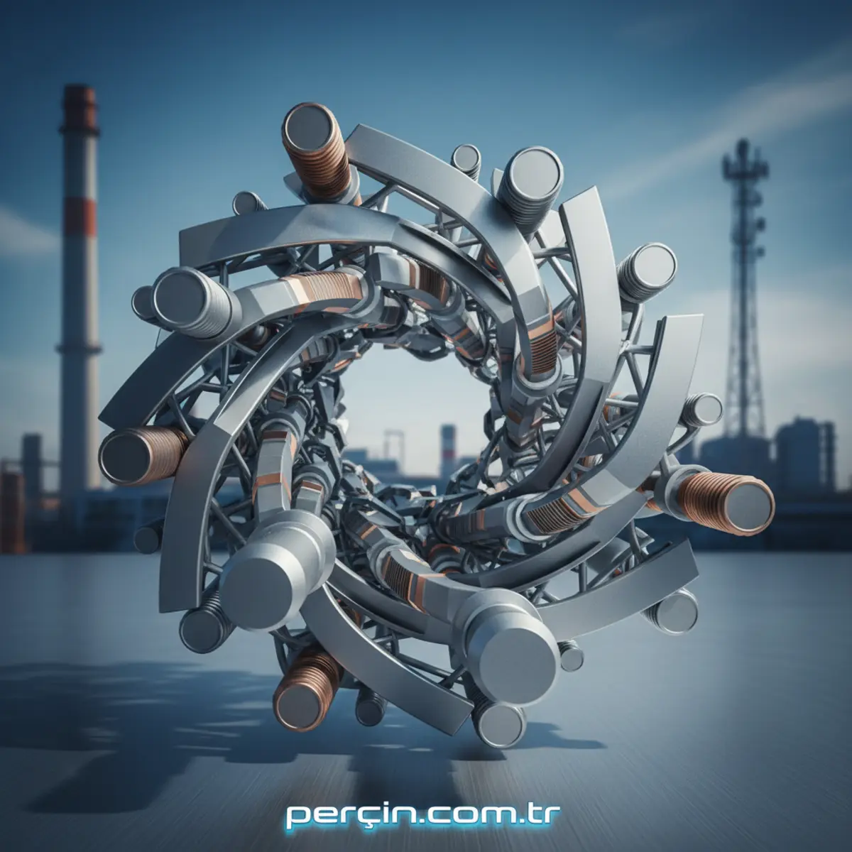 https://www.percin.com.tr/wp-content/uploads/2026/03/poppercin2026March13132014.webp