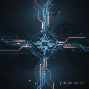 4x12-pop-percin