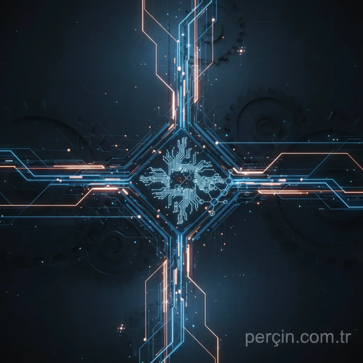 https://www.percin.com.tr/wp-content/uploads/2026/03/poppercin2026March13144014.webp