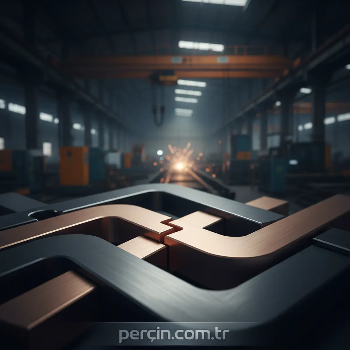 https://www.percin.com.tr/wp-content/uploads/2026/03/poppercin2026March13191014.webp