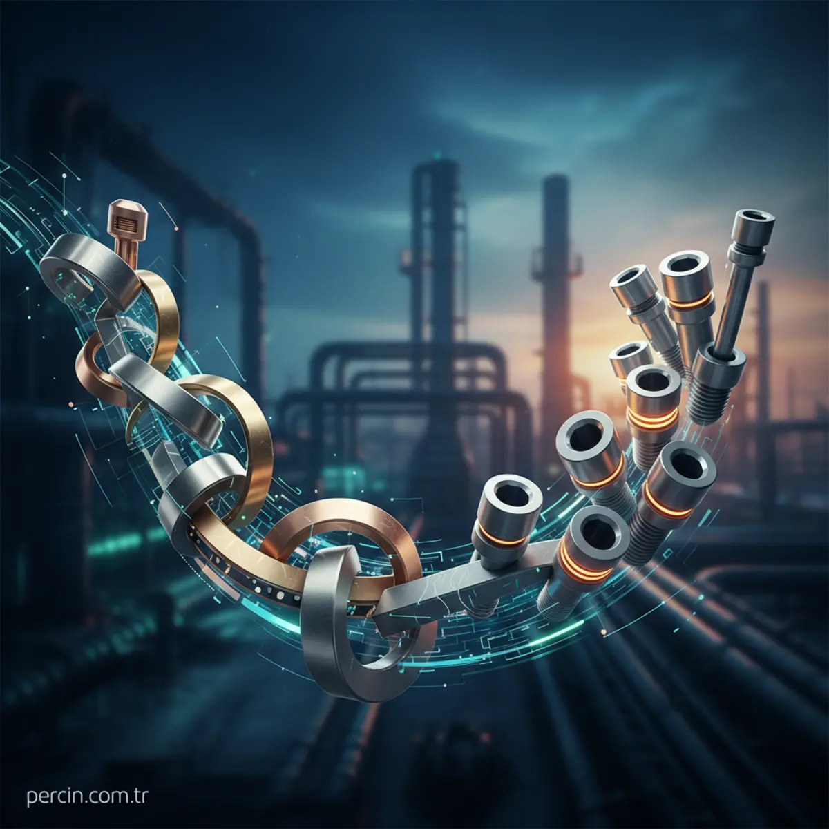 https://www.percin.com.tr/wp-content/uploads/2026/03/poppercin2026March14023014.webp