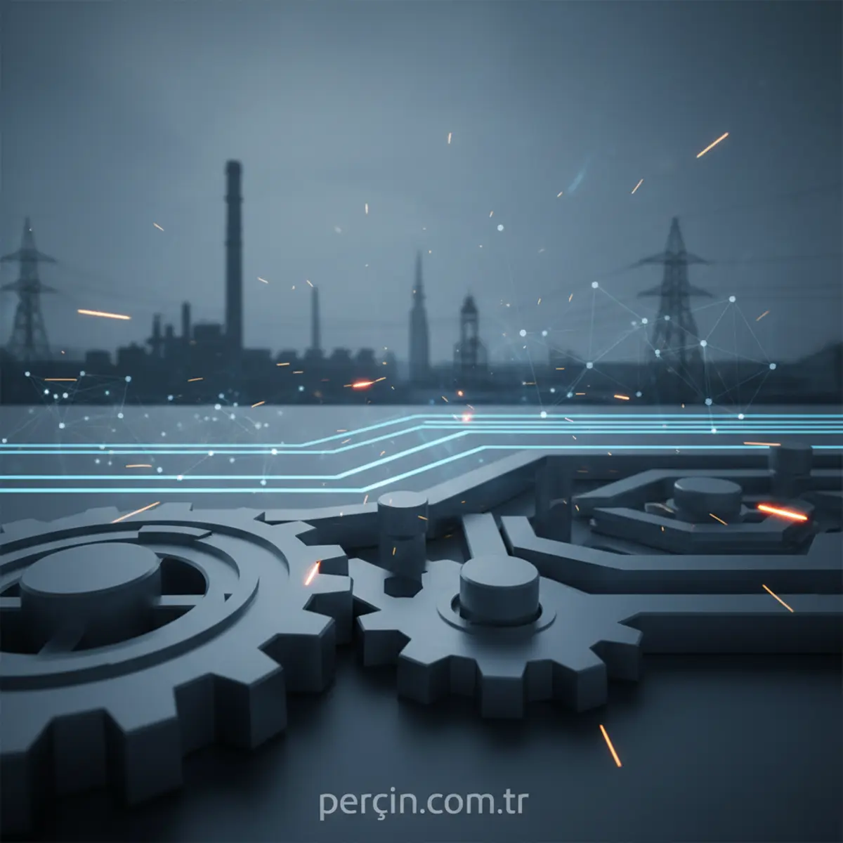 https://www.percin.com.tr/wp-content/uploads/2026/03/poppercin2026March14074014.webp
