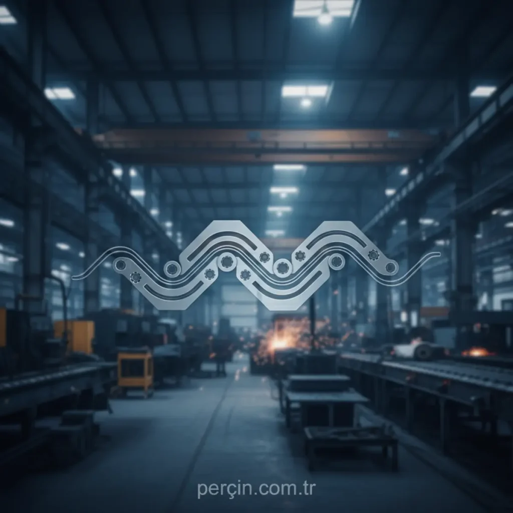 4x12-pop-percin