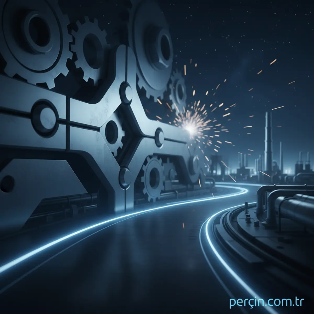https://www.percin.com.tr/wp-content/uploads/2026/03/poppercin2026March14133014.webp