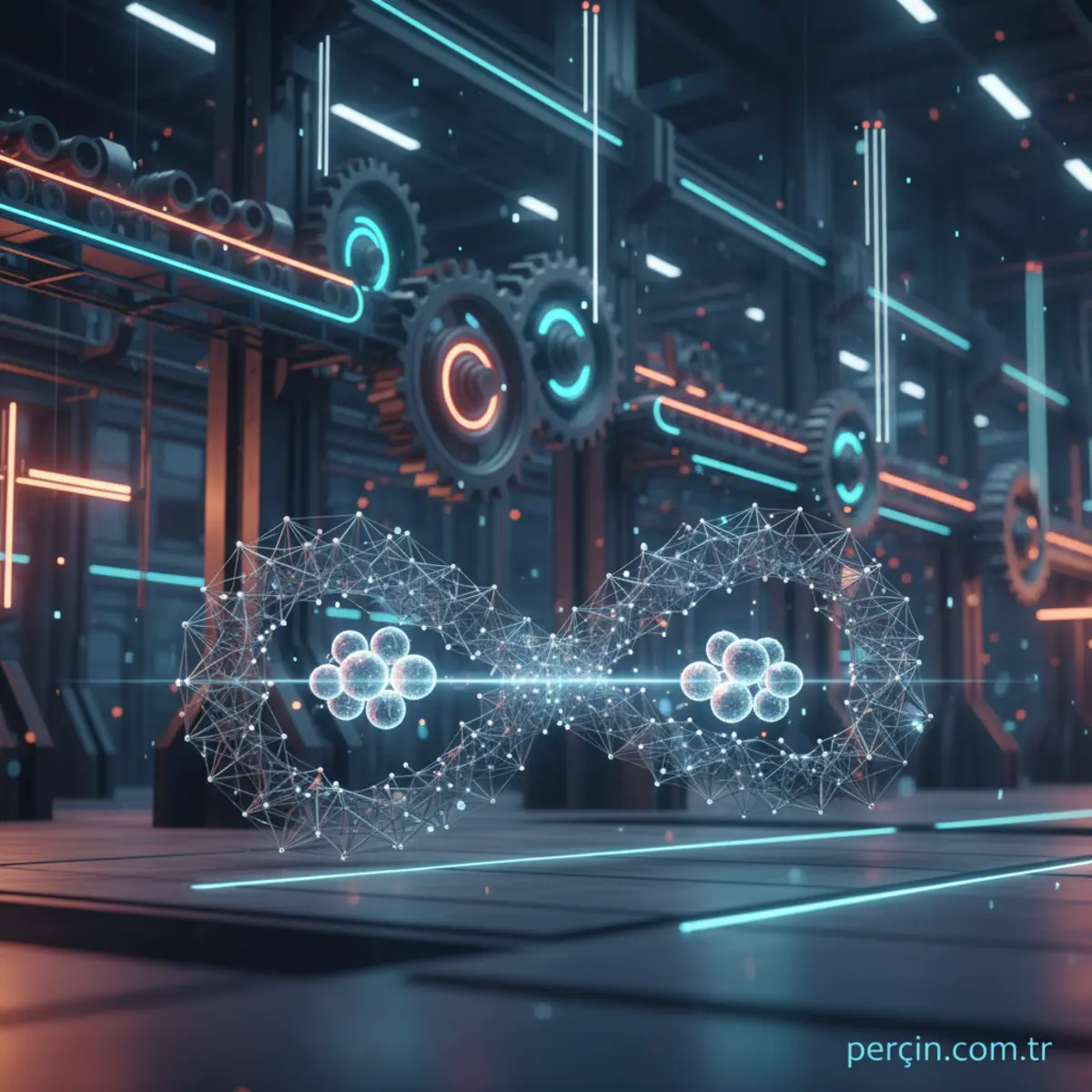 https://www.percin.com.tr/wp-content/uploads/2026/03/poppercin2026March14145014.webp