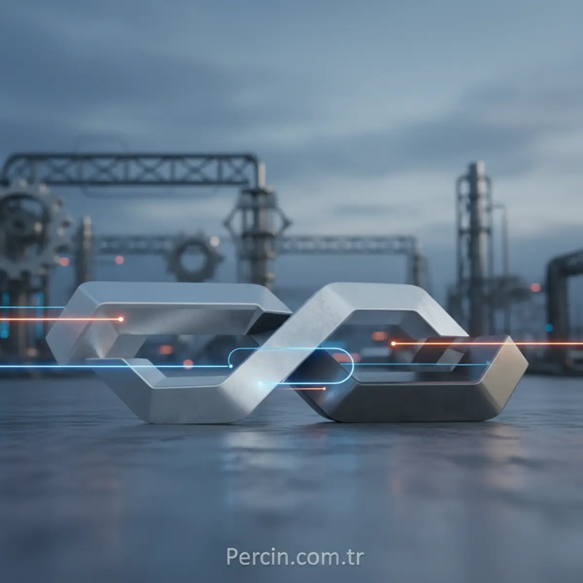 https://www.percin.com.tr/wp-content/uploads/2026/03/poppercin2026March14150014.webp