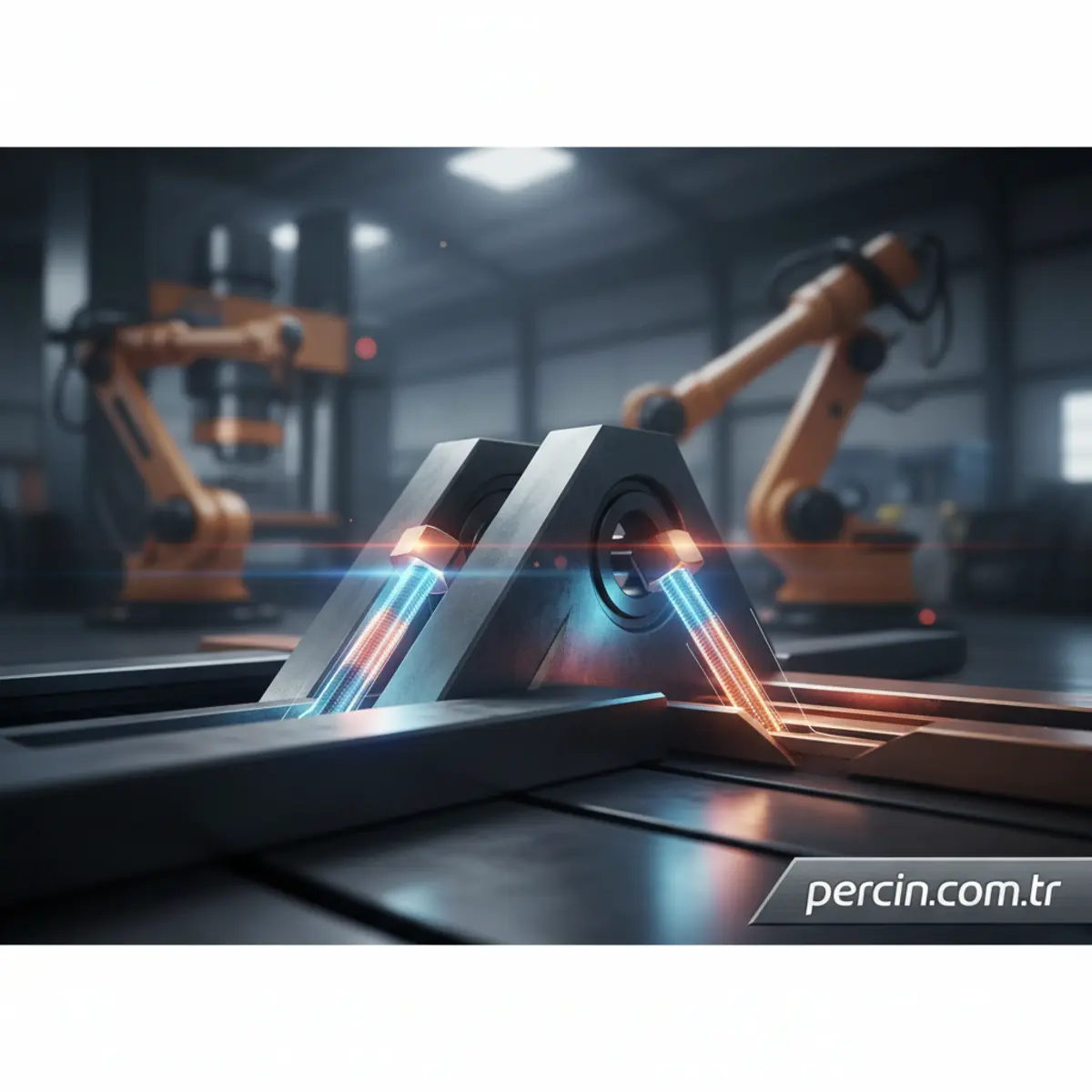 https://www.percin.com.tr/wp-content/uploads/2026/03/poppercin2026March14160014.webp