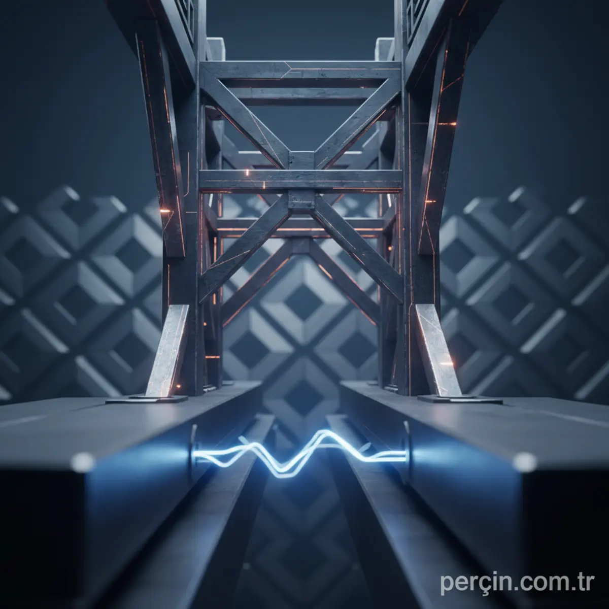 https://www.percin.com.tr/wp-content/uploads/2026/03/poppercin2026March14165014.webp