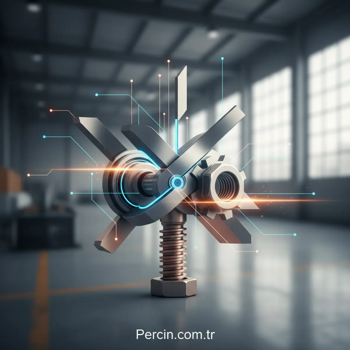 https://www.percin.com.tr/wp-content/uploads/2026/03/poppercin2026March14202014.webp