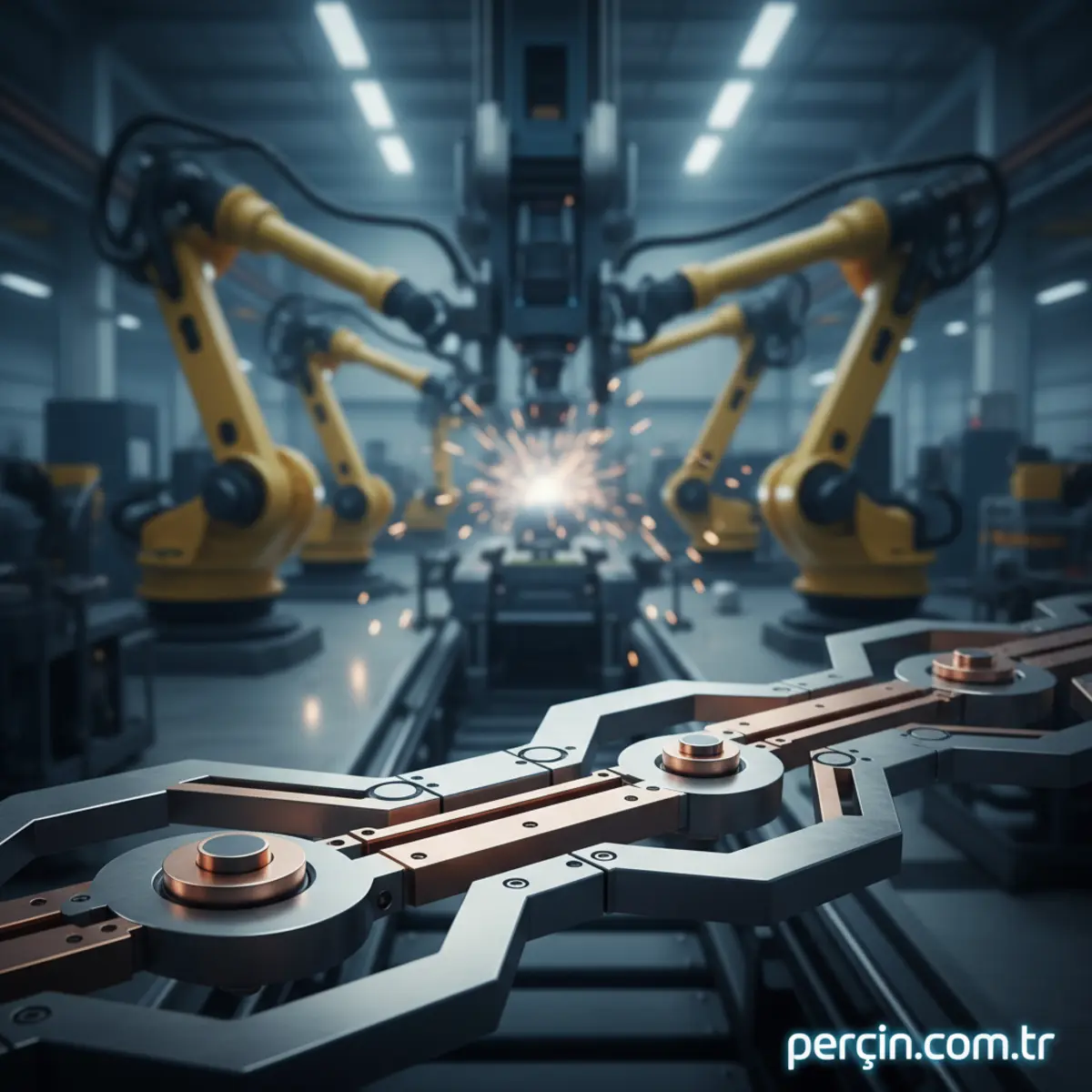 https://www.percin.com.tr/wp-content/uploads/2026/03/poppercin2026March14231014.webp