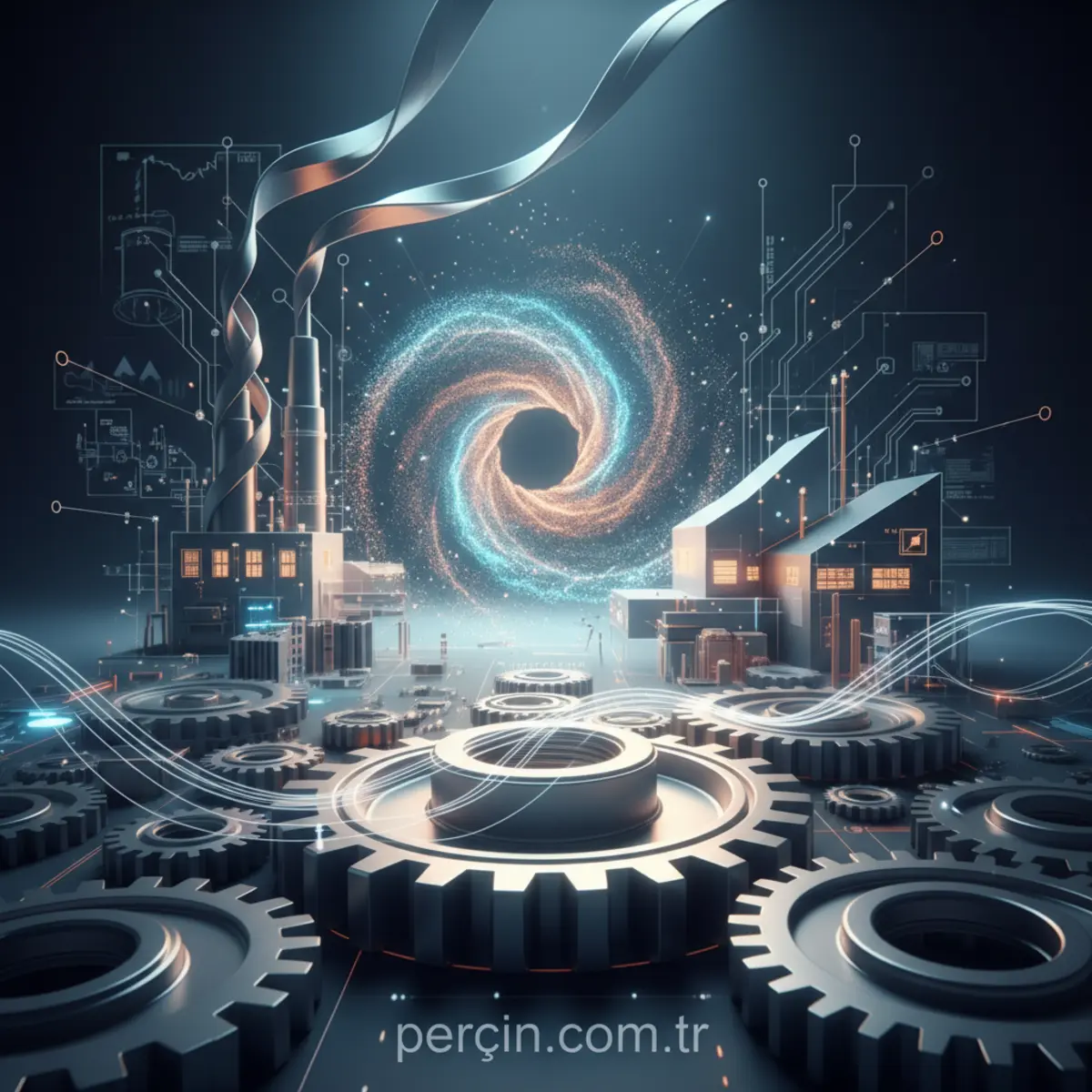 https://www.percin.com.tr/wp-content/uploads/2026/03/poppercin2026March15010014.webp